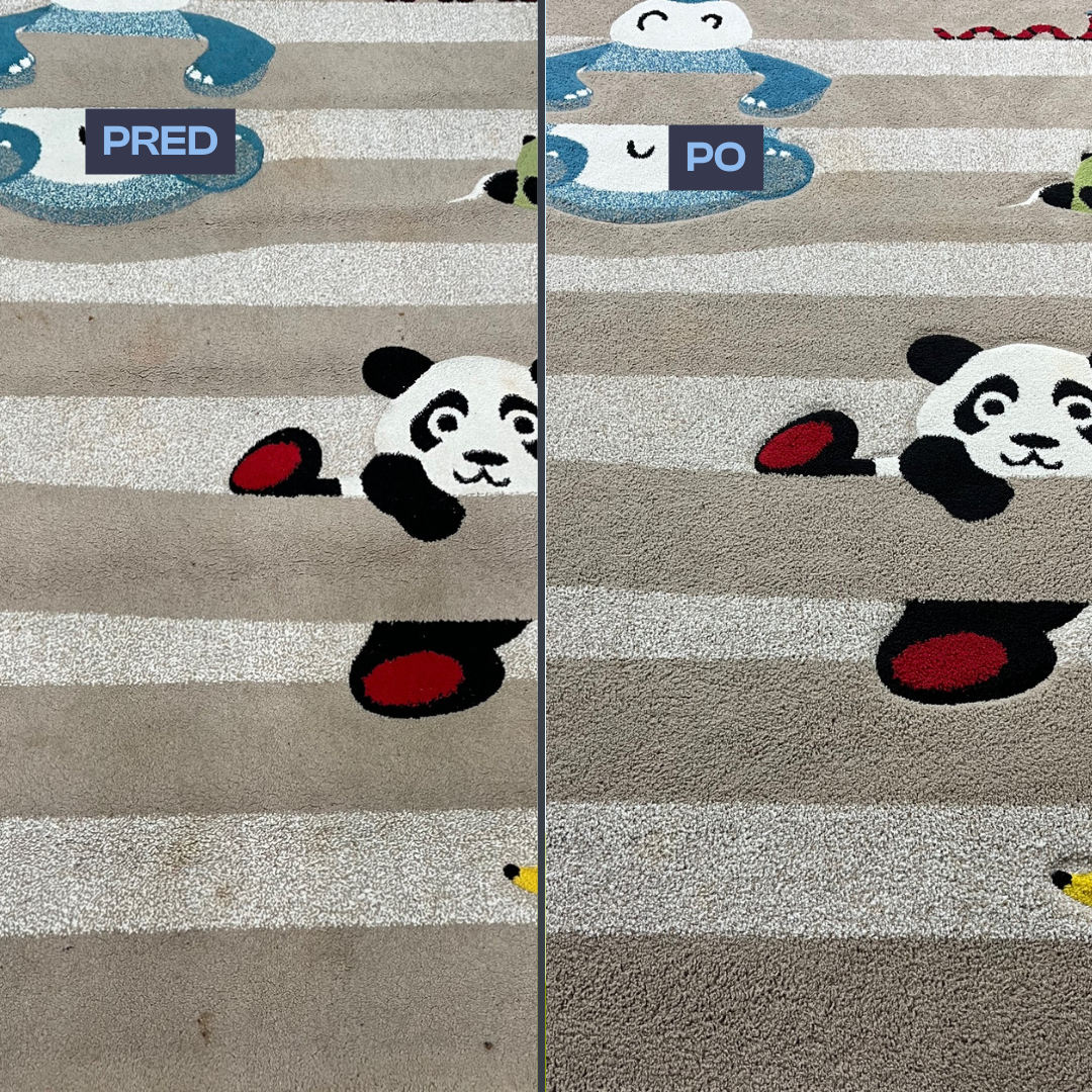 Pred a po praní 7